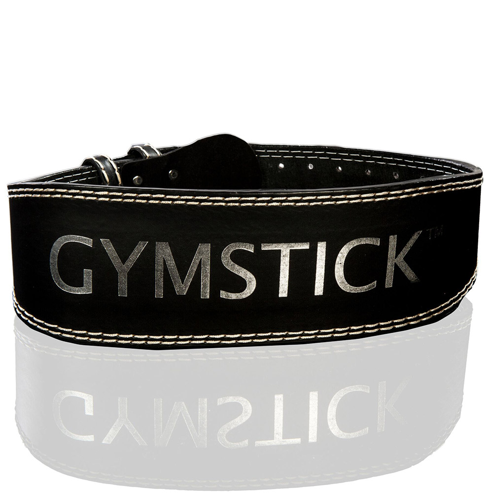 Träningsbälte Gymstick Shaped